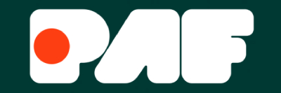 paf-casino-poster Paf promo poster