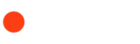Paf logo ny