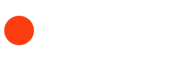 Paf logo ny