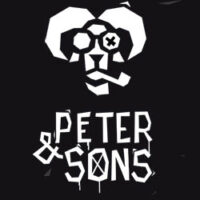 Peter &amp; Sons