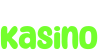 Play Kasino logo