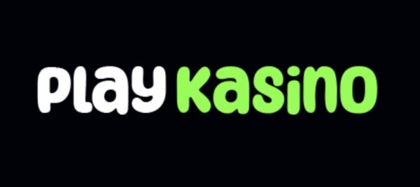Play Kasino