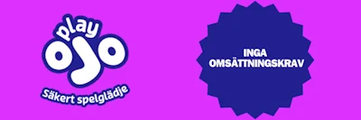 playojo-promo