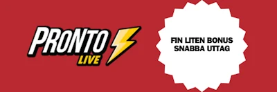 pronto-live-promo