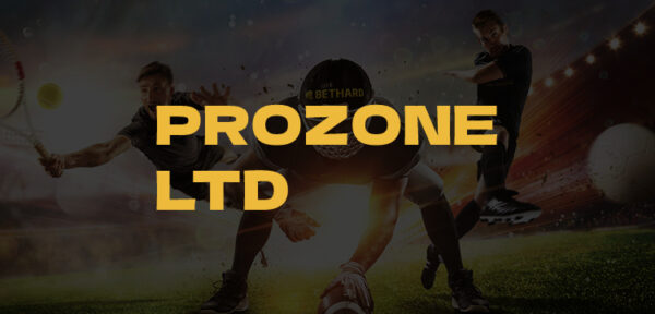 Prozone Ltd feat