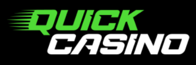 Quick Casino poster