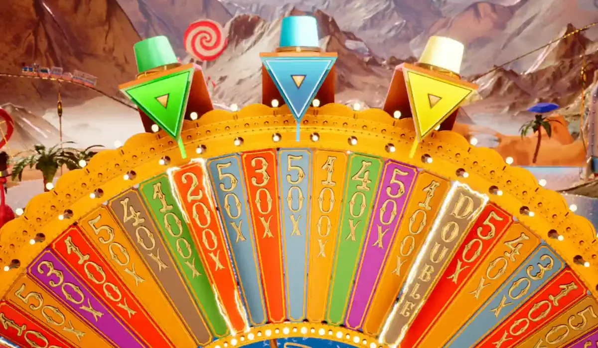 red door roulette bonusspelet vinster