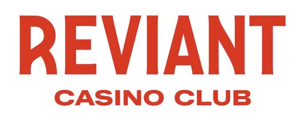 Reviant Casino