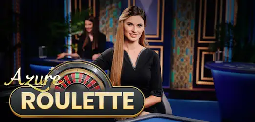 roulette azure thumbnail