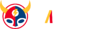 Scandibet Casino logo