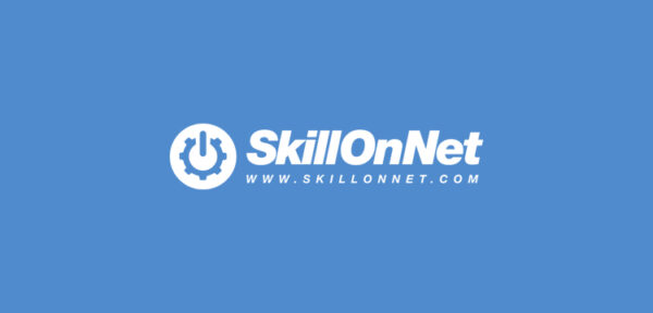 Bonusar hos Skill On Net Ltd