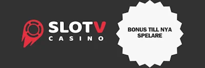 slotv promo