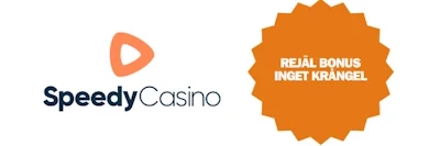 speedy casino promo