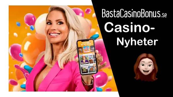 spela som gynning hos lyllo casino update