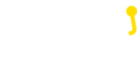 Spelklubben logo