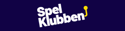 Spelklubben Casino