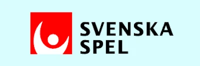 svenska spel sport och casino promo