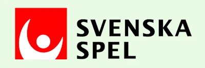 svenska spel tur promo