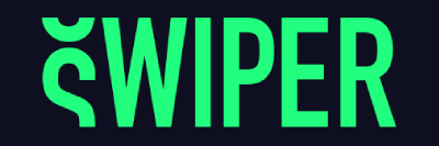 Find A Quick Way To online casino uden dansk licens How To Handle Every online casino uden dansk licens Challenge With Ease Using These Tips