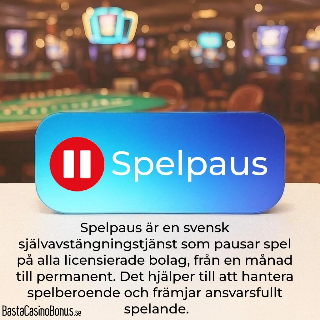 trustly och ansvarsfullt spelande