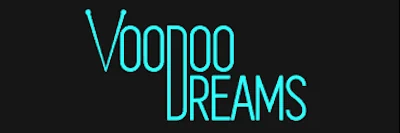 voodoo dreams promo