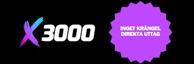 x3000-promo