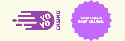 yoyo casino promo