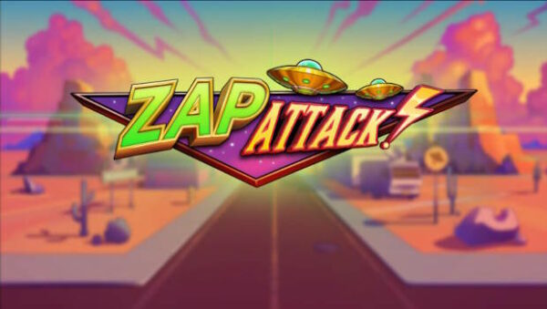 zap attack thumbnail